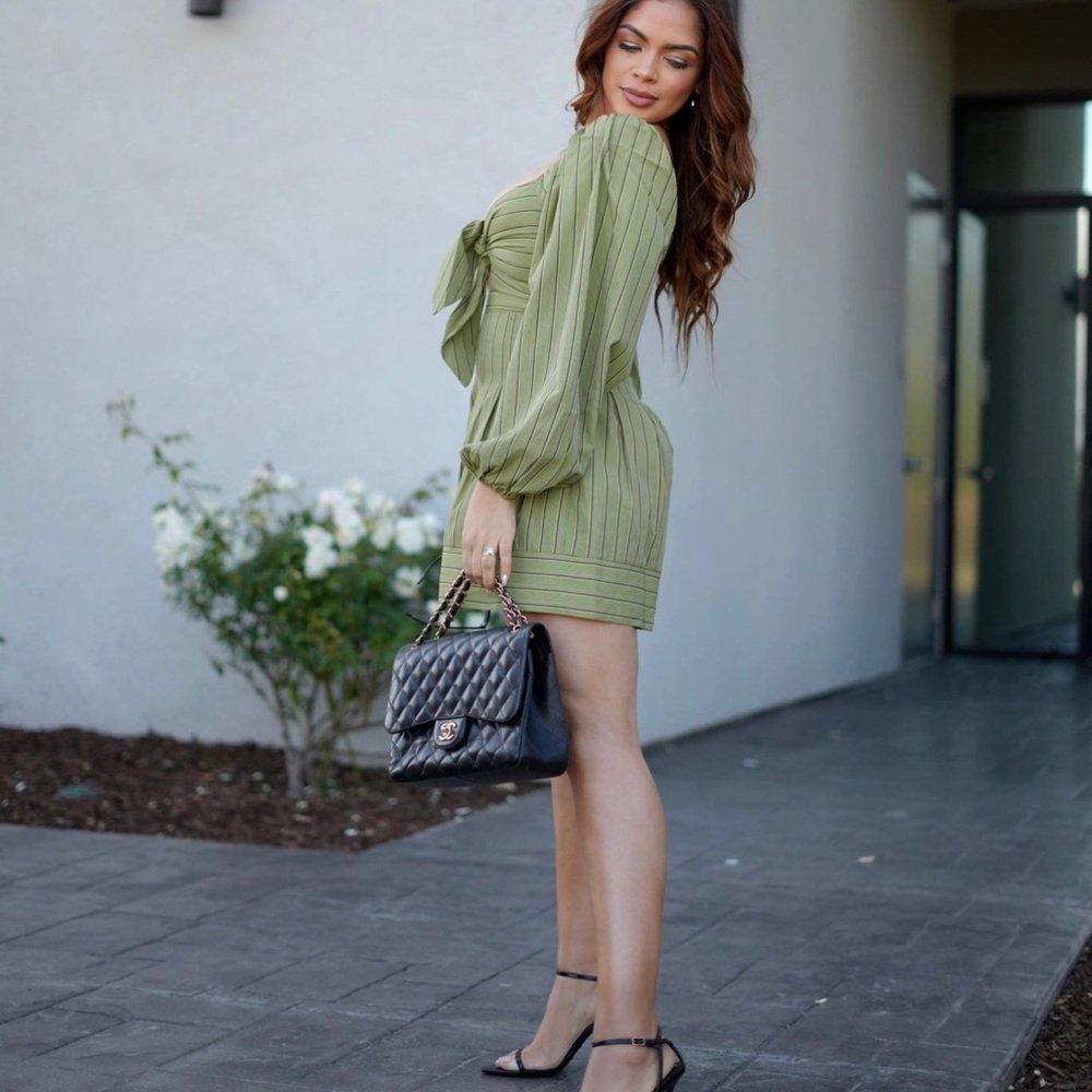Cute romper / shorts - Picture 2 of 2
